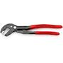 knipex_8551180c