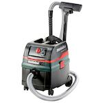 metabo_602024000