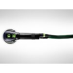 festool_576017_4