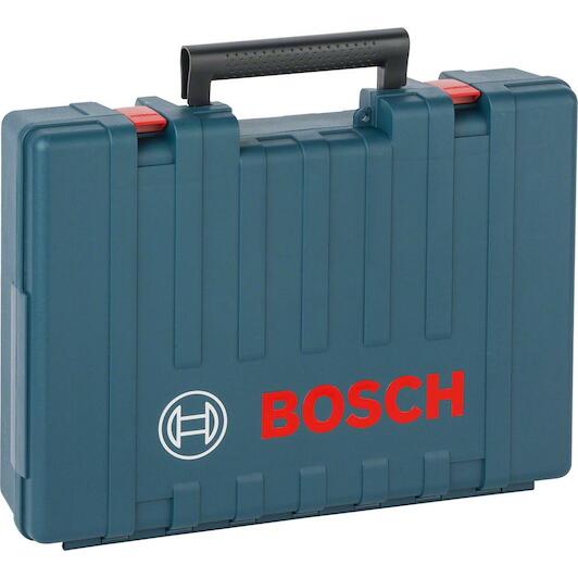 bosch_2605438619