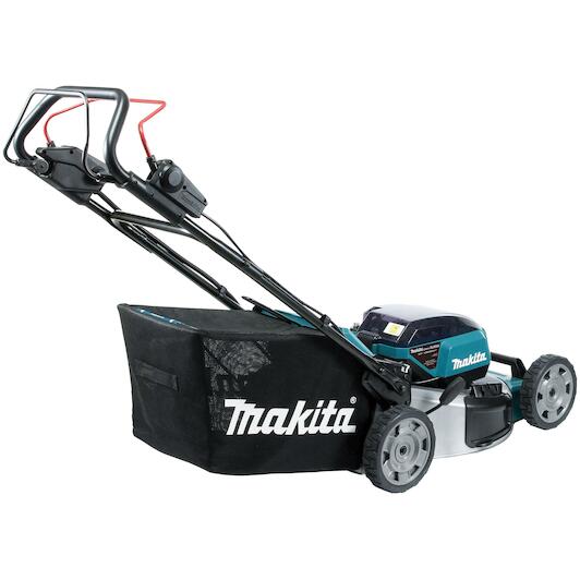 makita_dlm536z