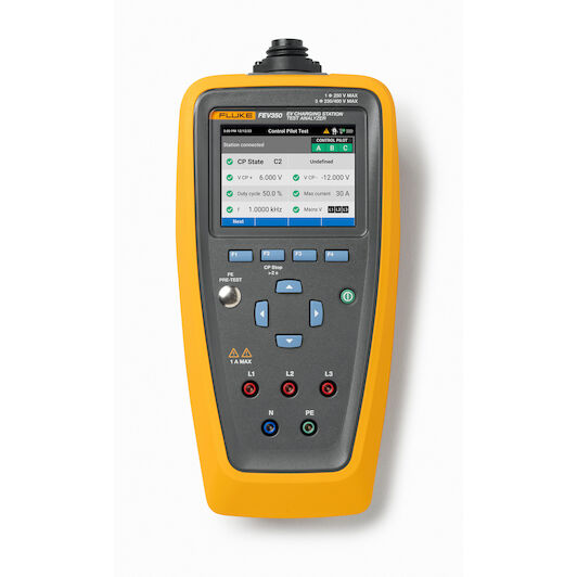 fluke_5348072_2