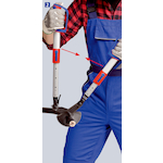 knipex_9532038_3