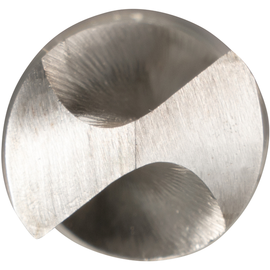 makita_d_74902_4
