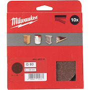 milwaukee_4932492209