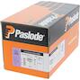 paslode_142206_2