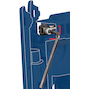 bosch_2608636430_4