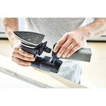 festool_577508