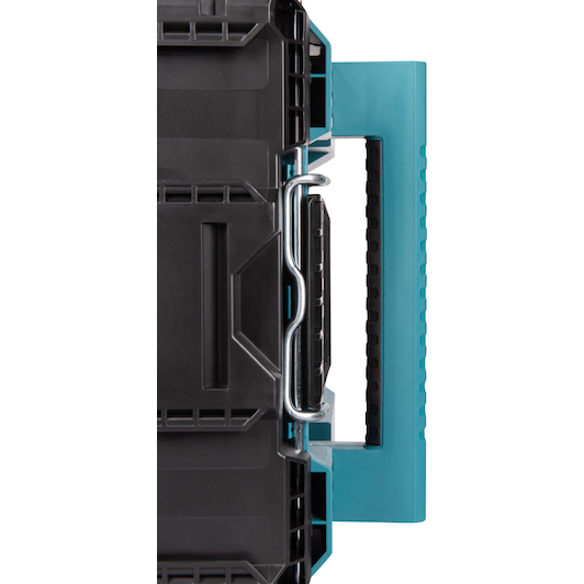 makita_p_91023_6