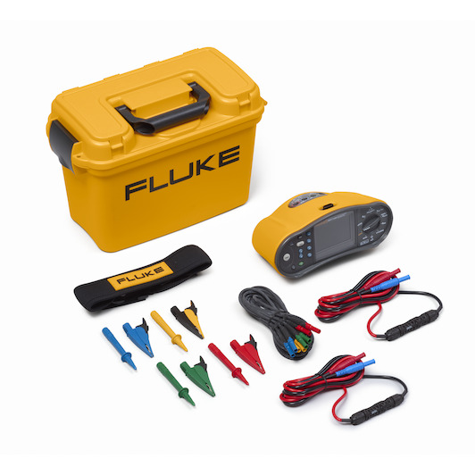 fluke_6008183