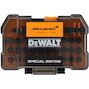 dewalt_dt70900t_qz_3