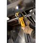 dewalt_dt20702_qz