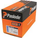 paslode_054520_2