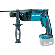 makita_dhr164zj