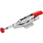 bessey_stc_ihh15