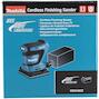 makita_dbo480z_15