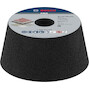 bosch_1608600240