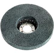 metabo_626417000