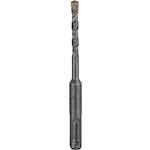 bosch_1618596166
