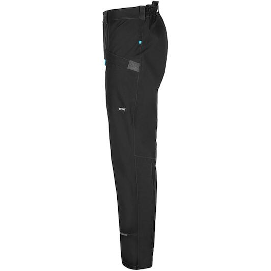 synq_102wa2l2in072xl_2