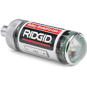 ridgid_16728