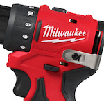 milwaukee_4933499686_5