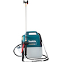 makita_dus054z
