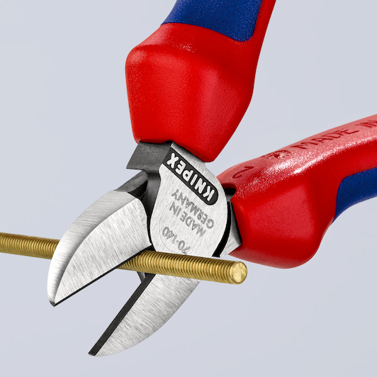 knipex_7002140_3