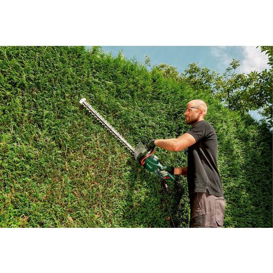 metabo_608755000
