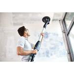 festool_575455