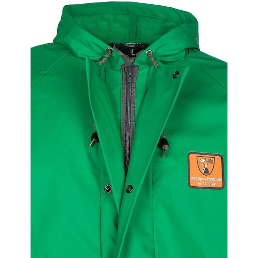 sioen_4821n2fc1s493xl_3