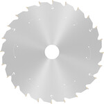 bosch_2608837724_3