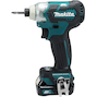 makita_td111dzj