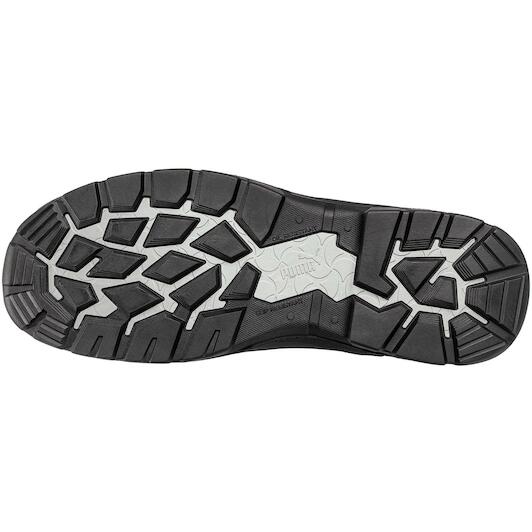 puma_941125869900_45_6