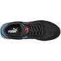 puma_900123839935_40_6