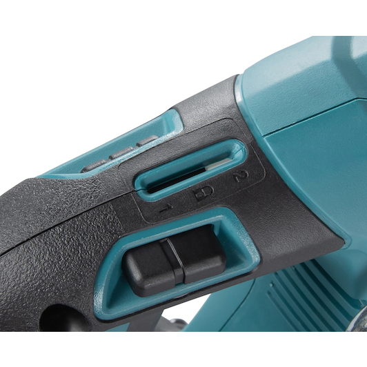 makita_djr187rte_12