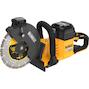 dewalt_dcs691x2_qw