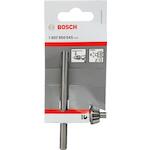 bosch_1607950045