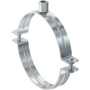 fischer_50009
