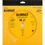 dewalt_dt3733_xj