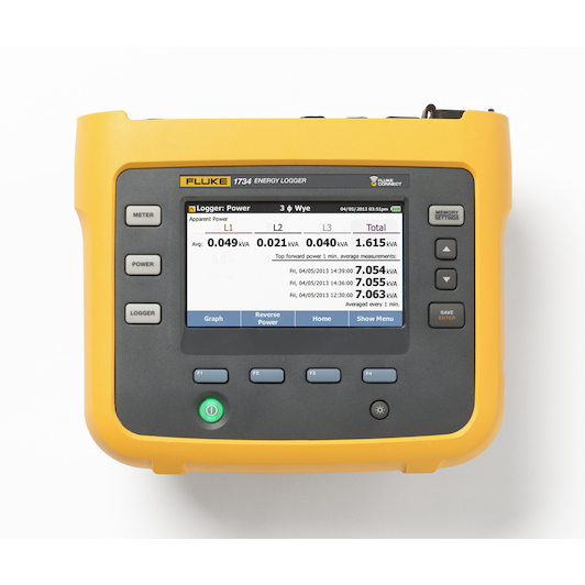 fluke_4706582