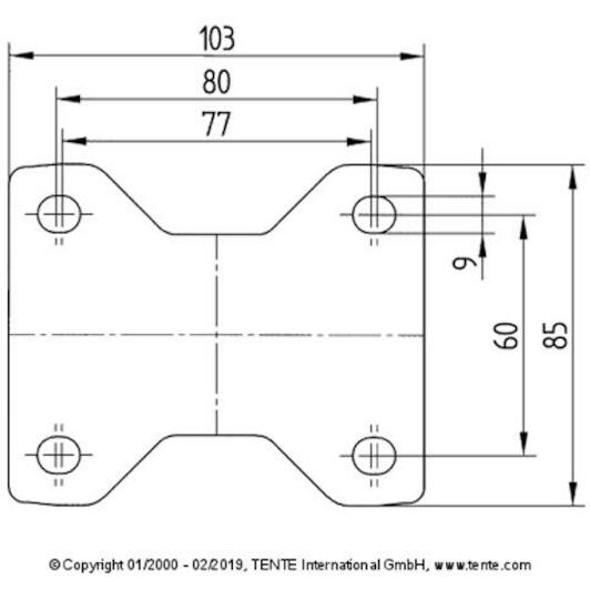 tente_00005659us_3