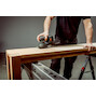 metabo_602089850_3