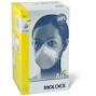 moldex_315001_4