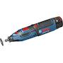 bosch_06019c5002
