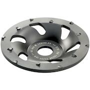 metabo_628208000
