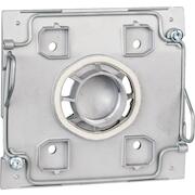 bosch_2608601446