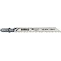 dewalt_dt2219_qz