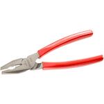 facom_187a20g