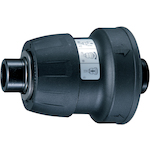 makita_195870_1